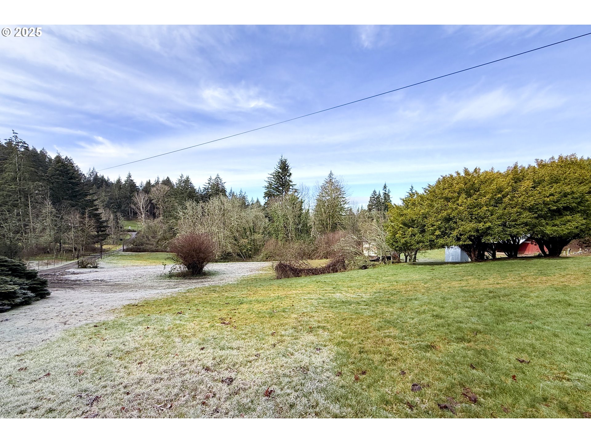 19955 Southeast Tillstrom Road Damascus, OR 97089 - Photo 25 of 47