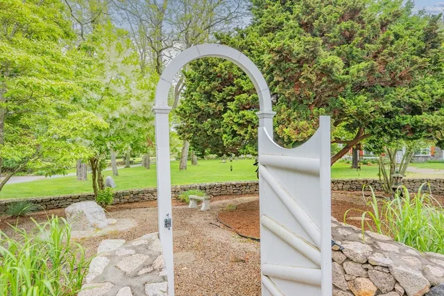 $3,200,000 | 350 Plum Street, Barnstable, MA 02668