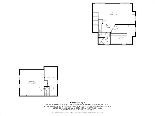 $3,200,000 | 350 Plum Street, Barnstable, MA 02668