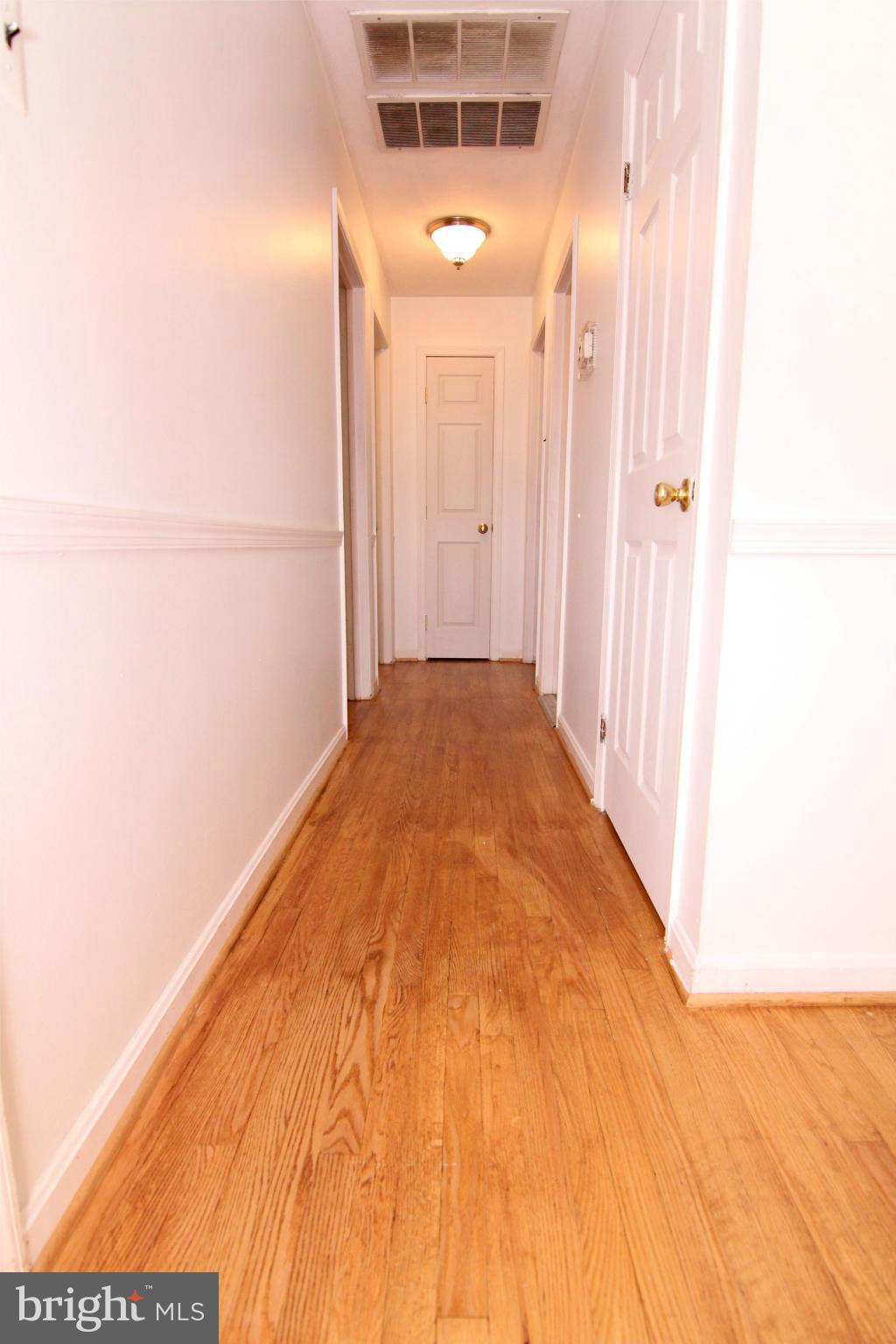 1508 Featherstone Road Woodbridge, VA 22191 - Photo 12 of 22 Interior (General)