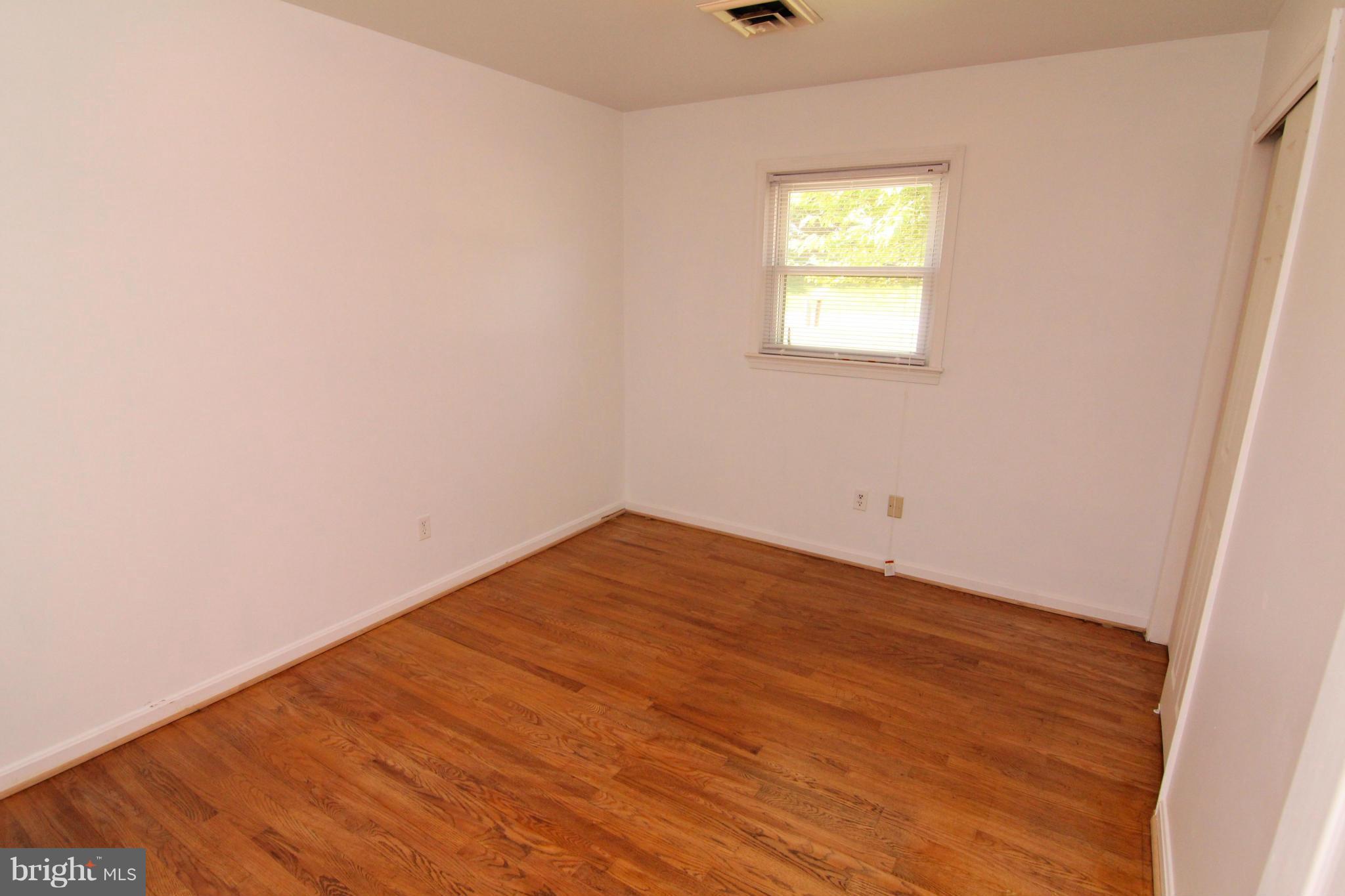 1508 Featherstone Road Woodbridge, VA 22191 - Photo 13 of 22 Bedroom
