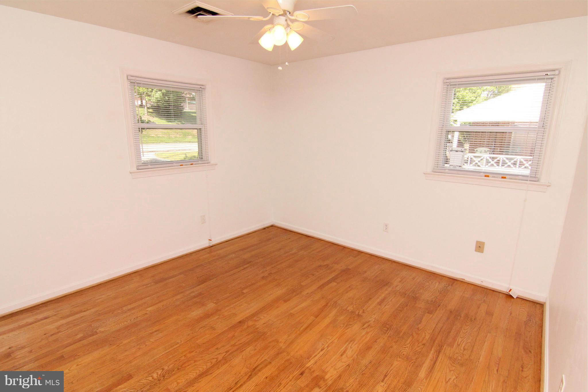 1508 Featherstone Road Woodbridge, VA 22191 - Photo 14 of 22 Bedroom