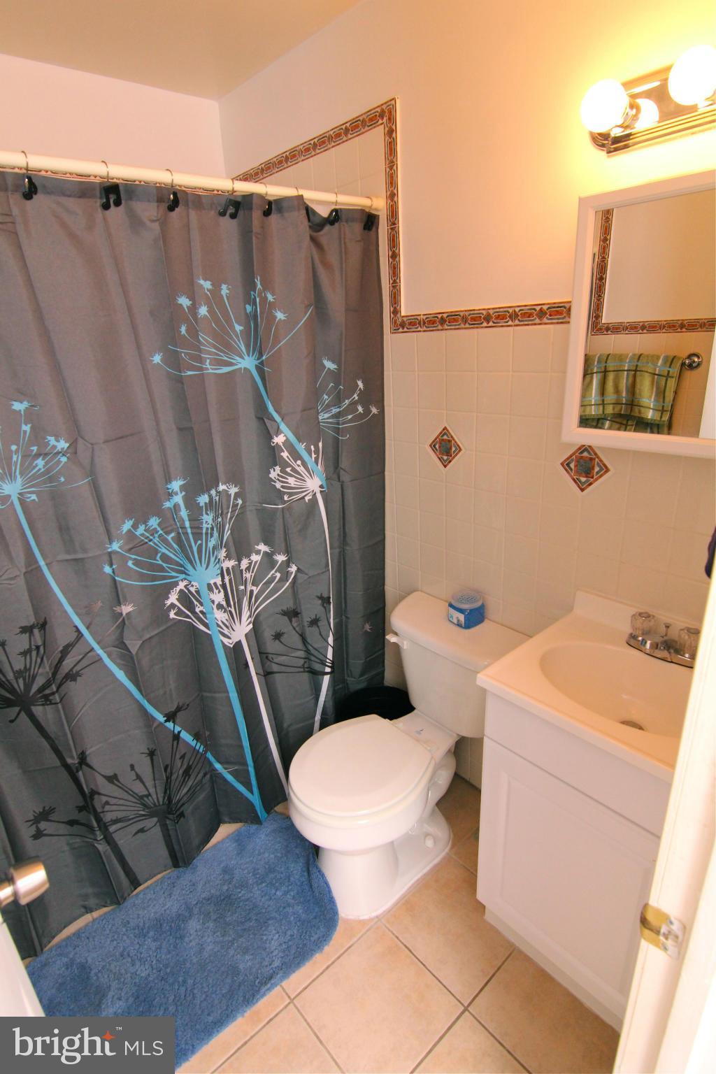 1508 Featherstone Road Woodbridge, VA 22191 - Photo 15 of 22 Bath