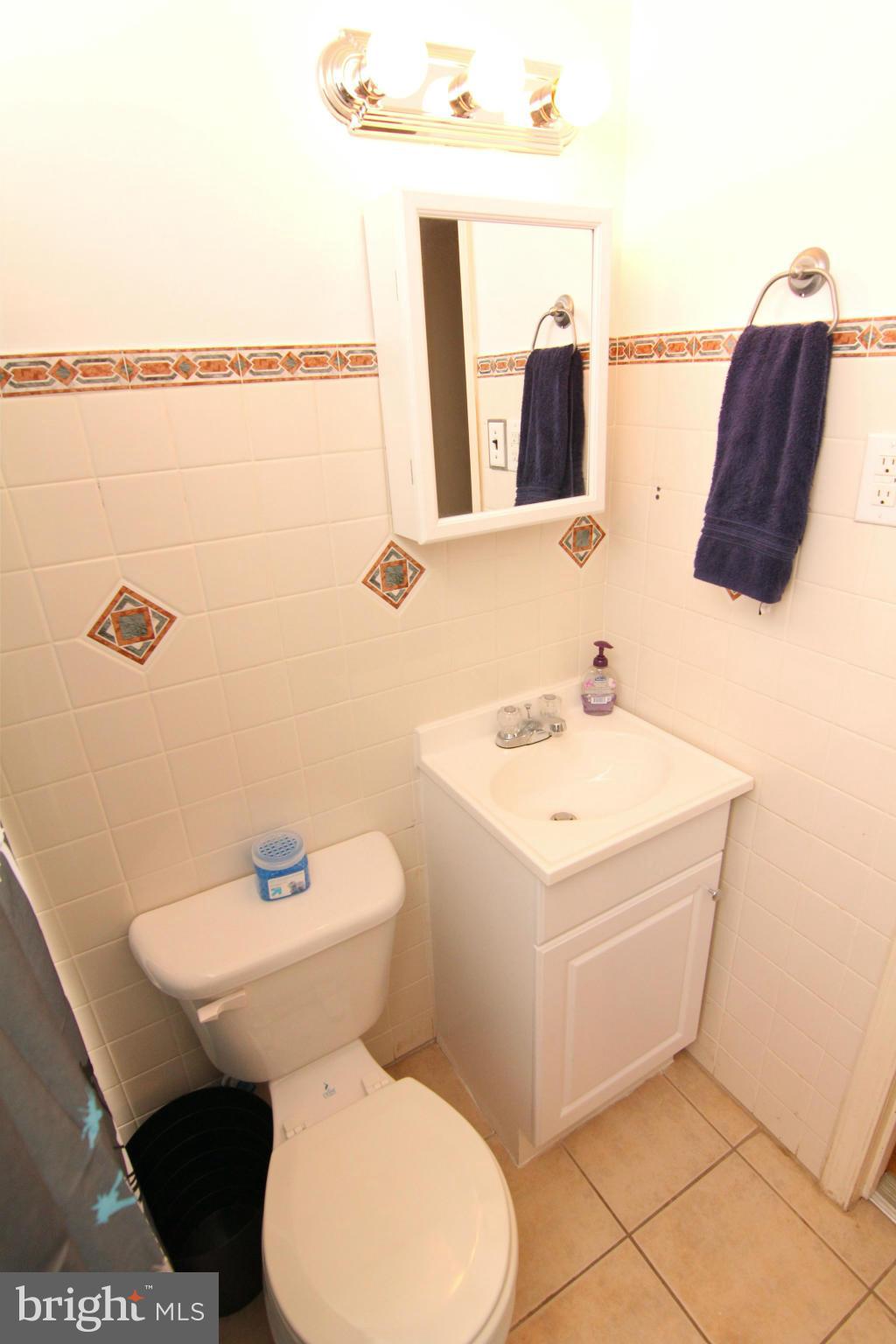 1508 Featherstone Road Woodbridge, VA 22191 - Photo 16 of 22 Bath