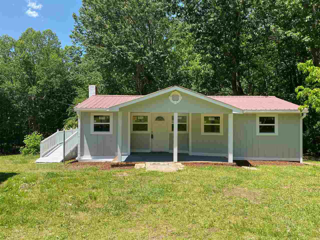 307 Harris Road Chesnee, SC 29323 - Photo 1 of 18