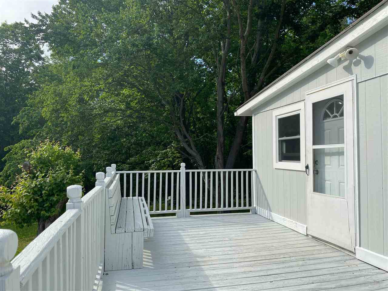 307 Harris Road Chesnee, SC 29323 - Photo 13 of 18