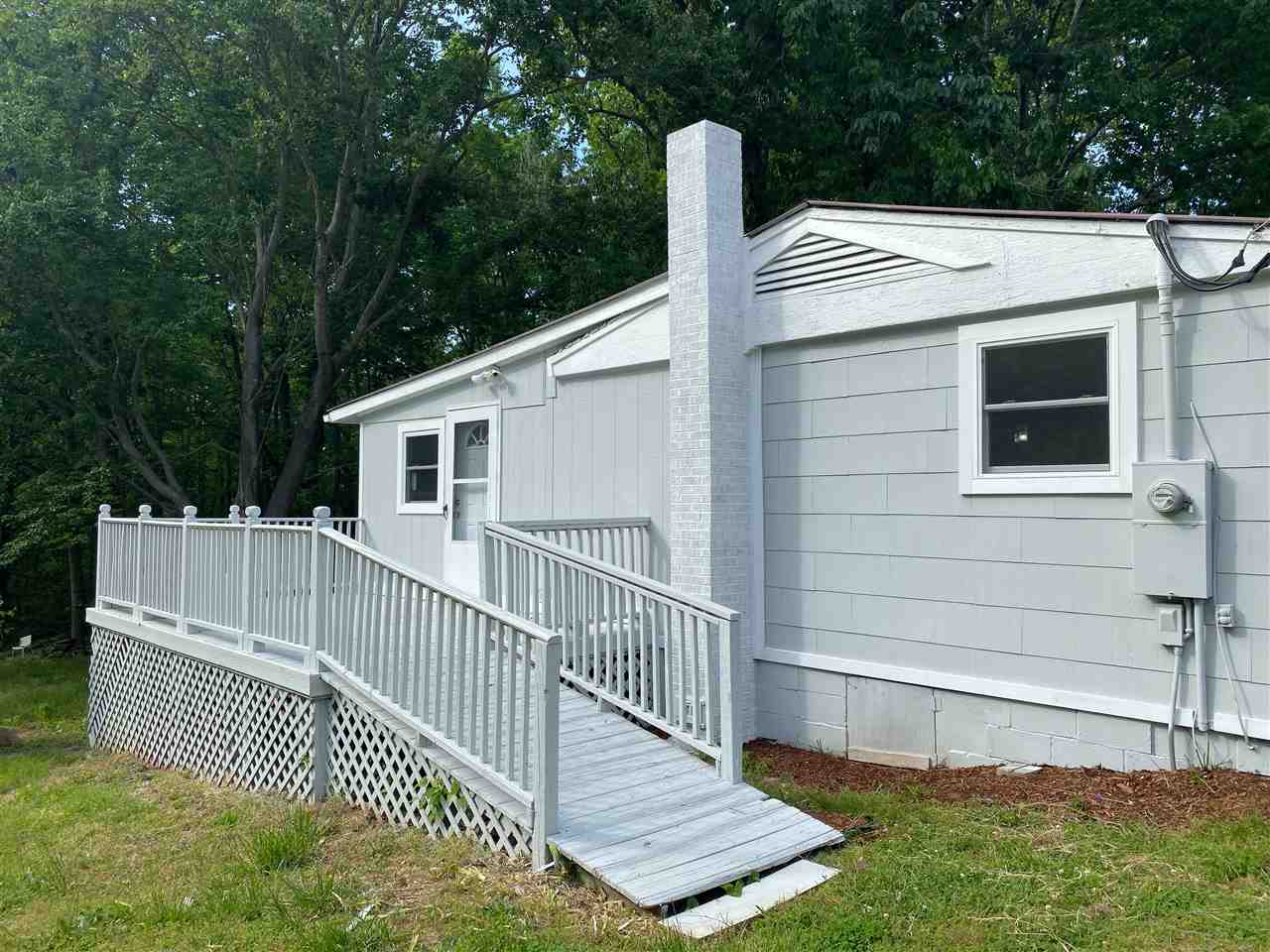 307 Harris Road Chesnee, SC 29323 - Photo 14 of 18
