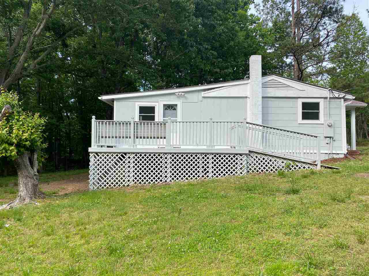 307 Harris Road Chesnee, SC 29323 - Photo 15 of 18