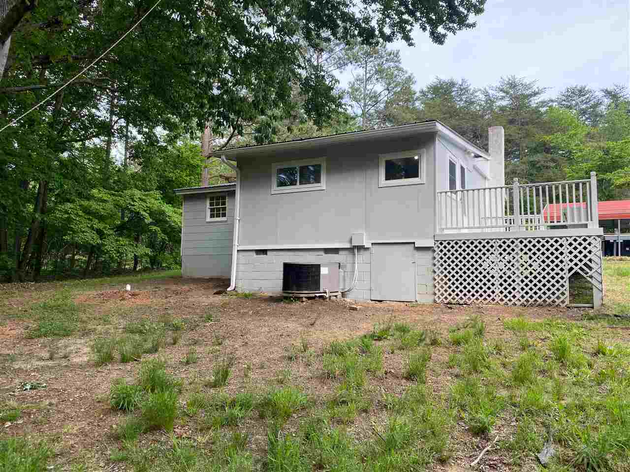 307 Harris Road Chesnee, SC 29323 - Photo 16 of 18