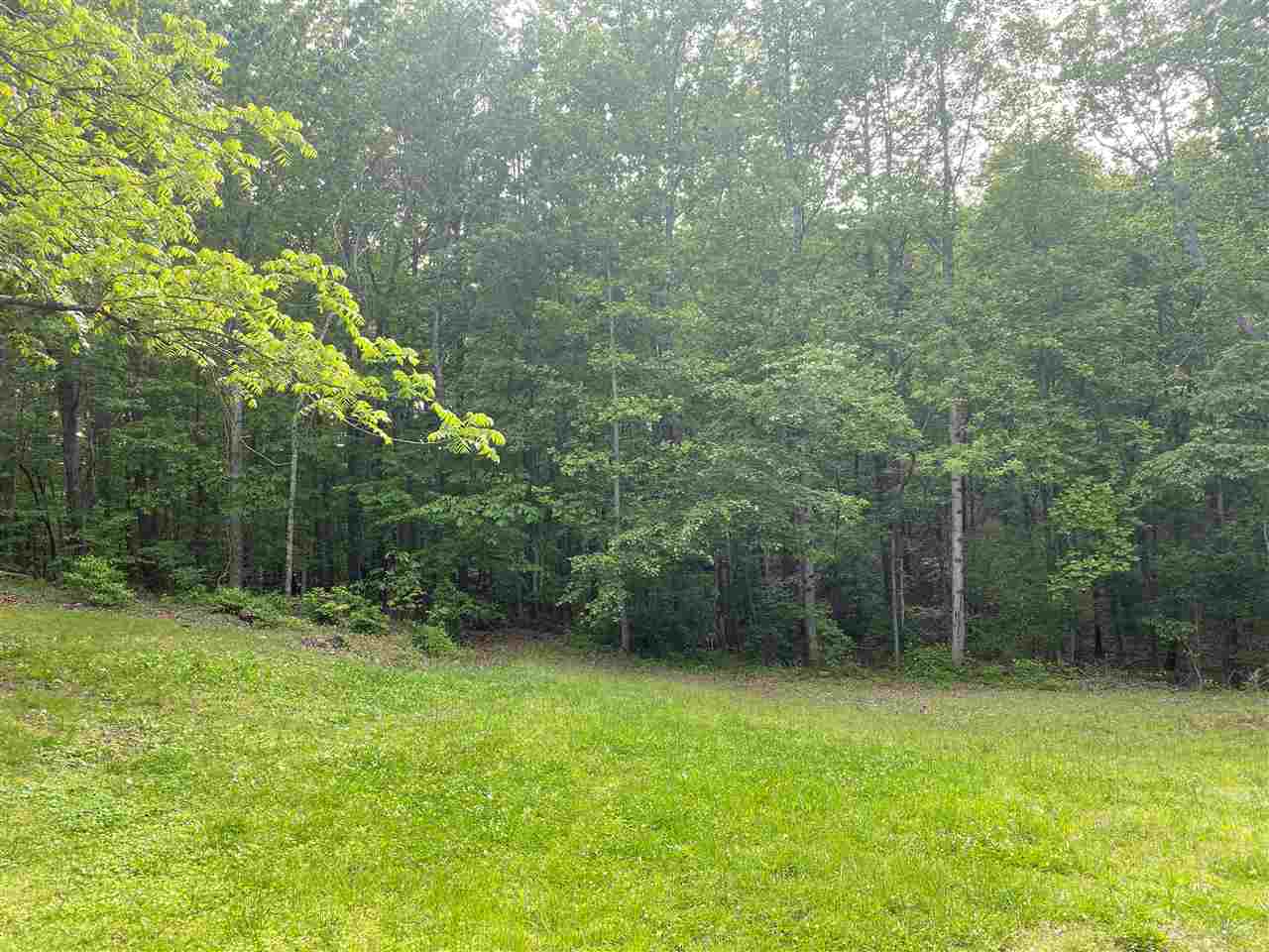 307 Harris Road Chesnee, SC 29323 - Photo 18 of 18