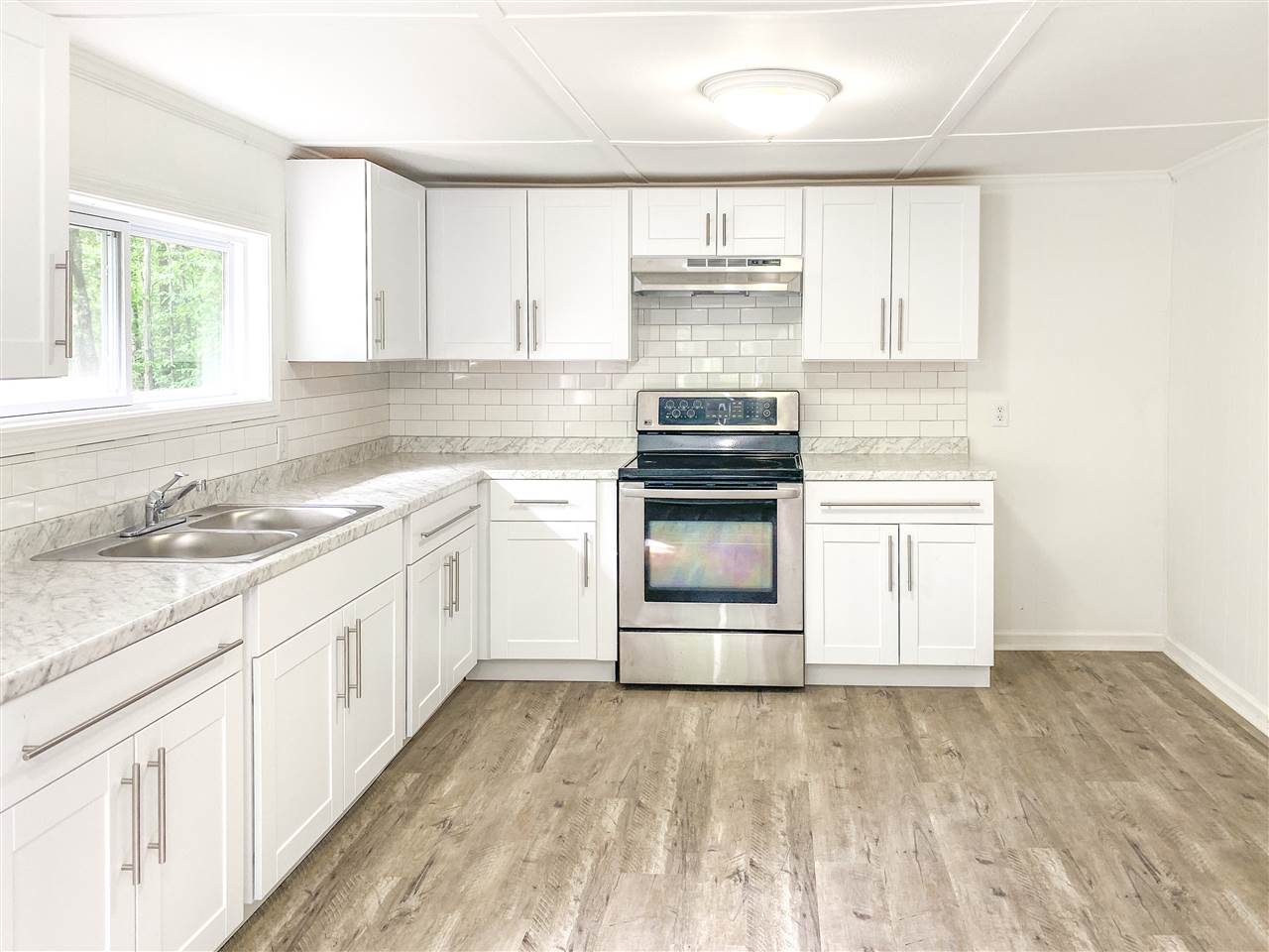 307 Harris Road Chesnee, SC 29323 - Photo 2 of 18