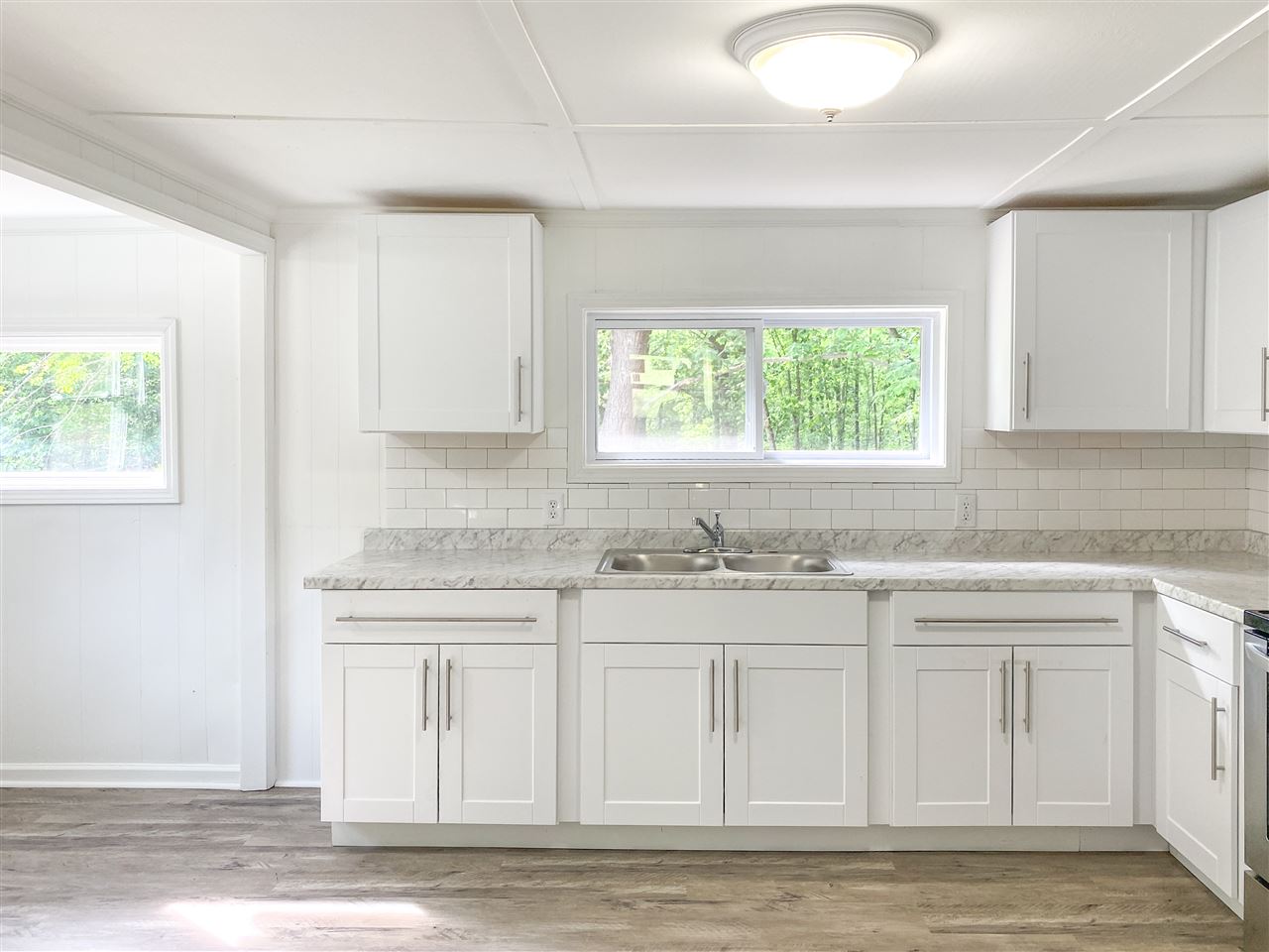 307 Harris Road Chesnee, SC 29323 - Photo 4 of 18
