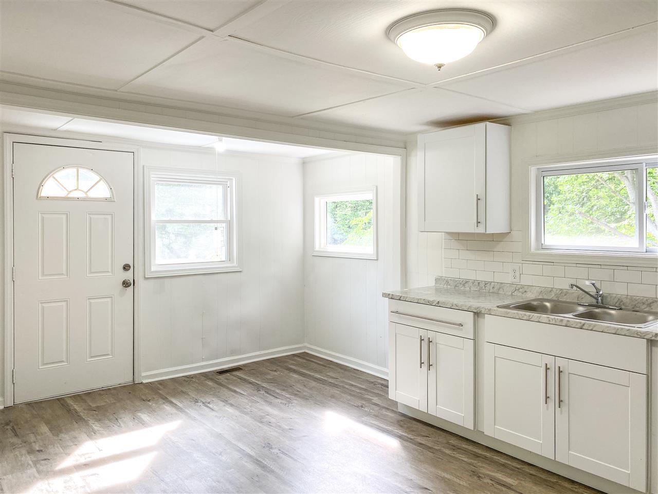 307 Harris Road Chesnee, SC 29323 - Photo 5 of 18