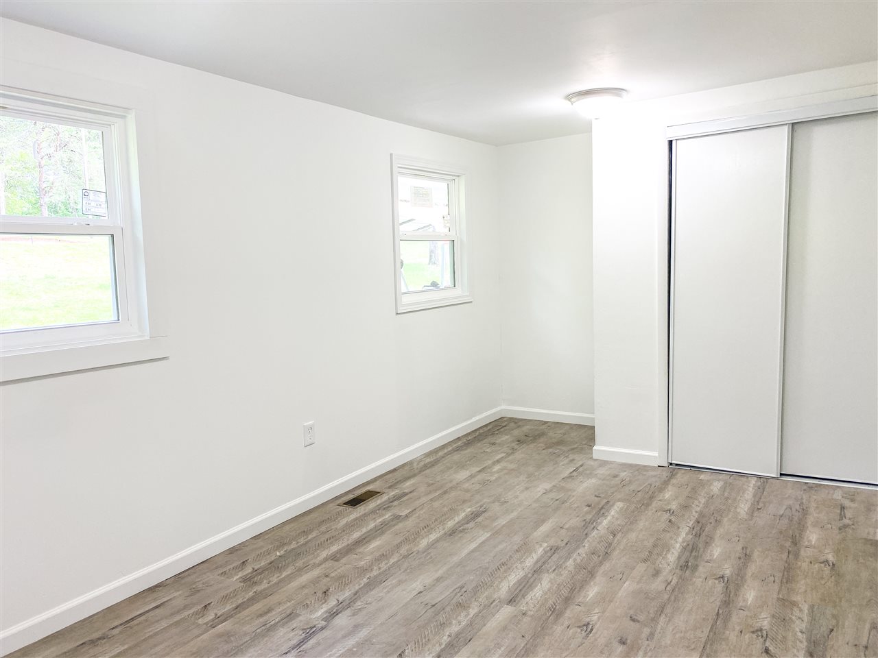 307 Harris Road Chesnee, SC 29323 - Photo 7 of 18
