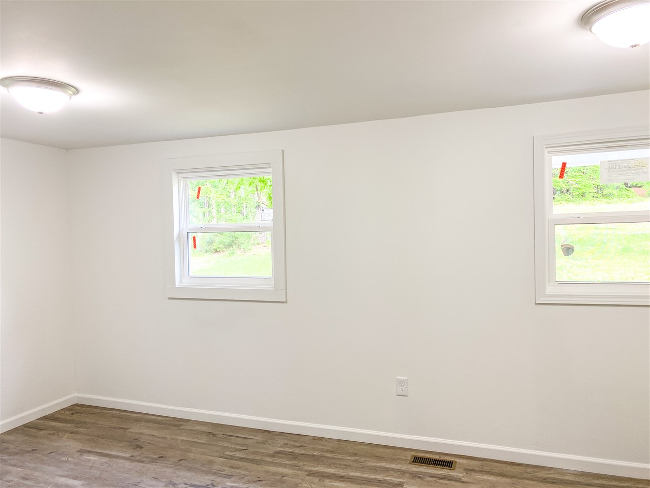 307 Harris Road Chesnee, SC 29323 - Photo 9 of 18