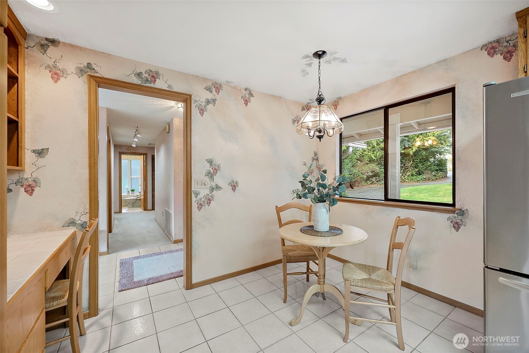 8875 Banner Road Southeast Port Orchard, WA 98367 - Photo 11 of 40 Gallery Image 11