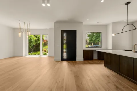 $2,200,000 | 3126 Belwood Street, Nashville, TN 37203
