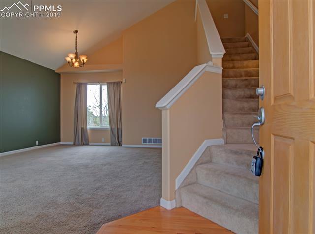 6749 Akron Road Colorado Springs, CO 80923 - Photo 3 of 36