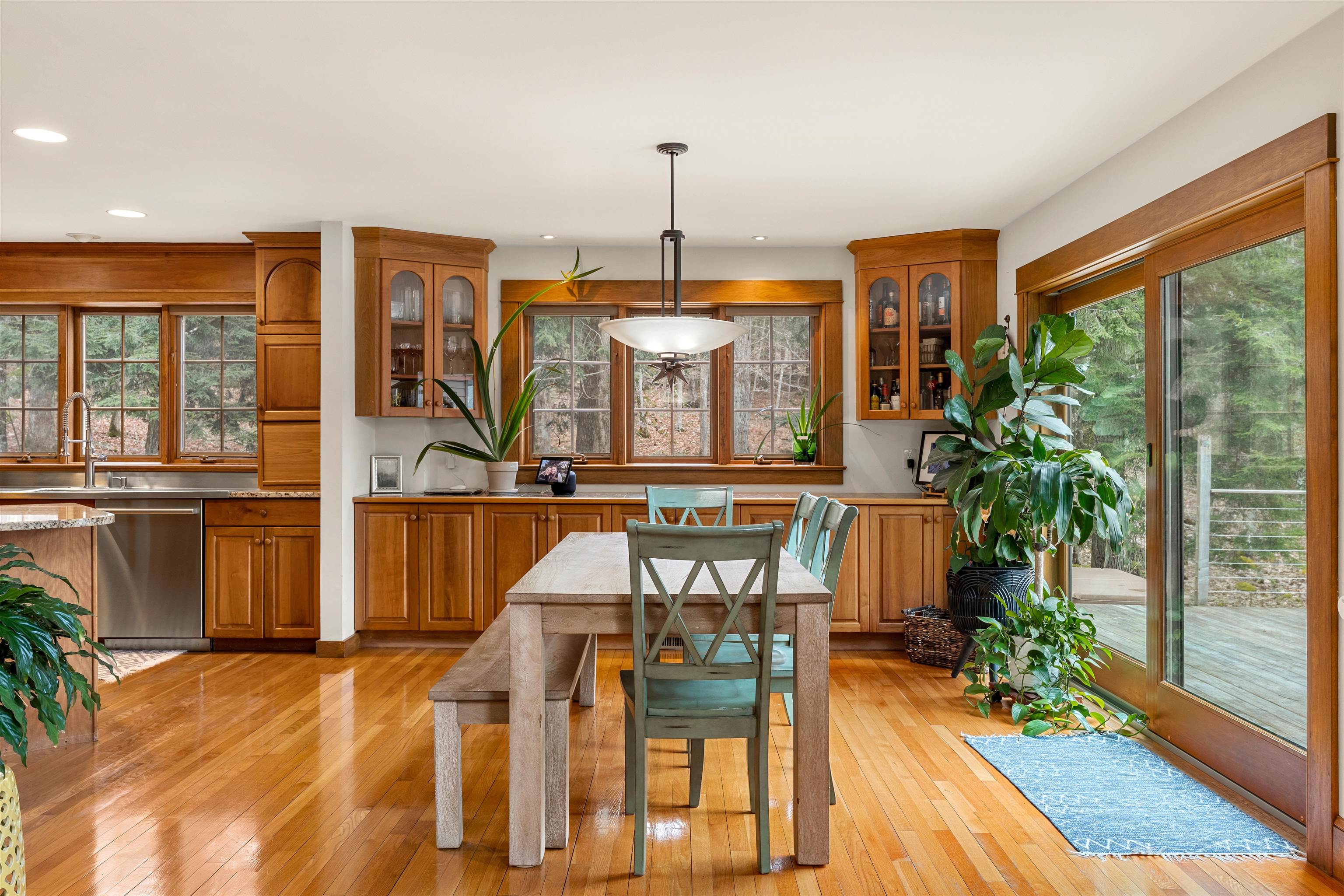 1 Elm Road Hanover, NH 03750 - Photo 8 of 60