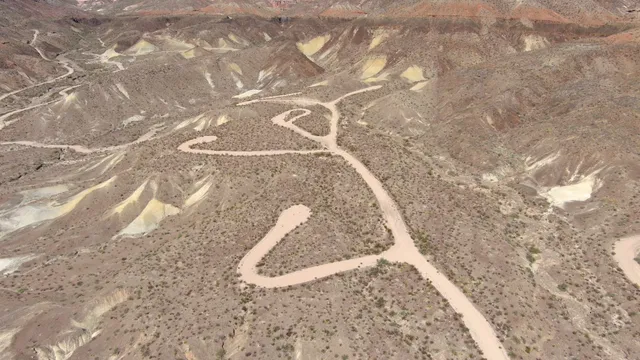 a close up of a sink