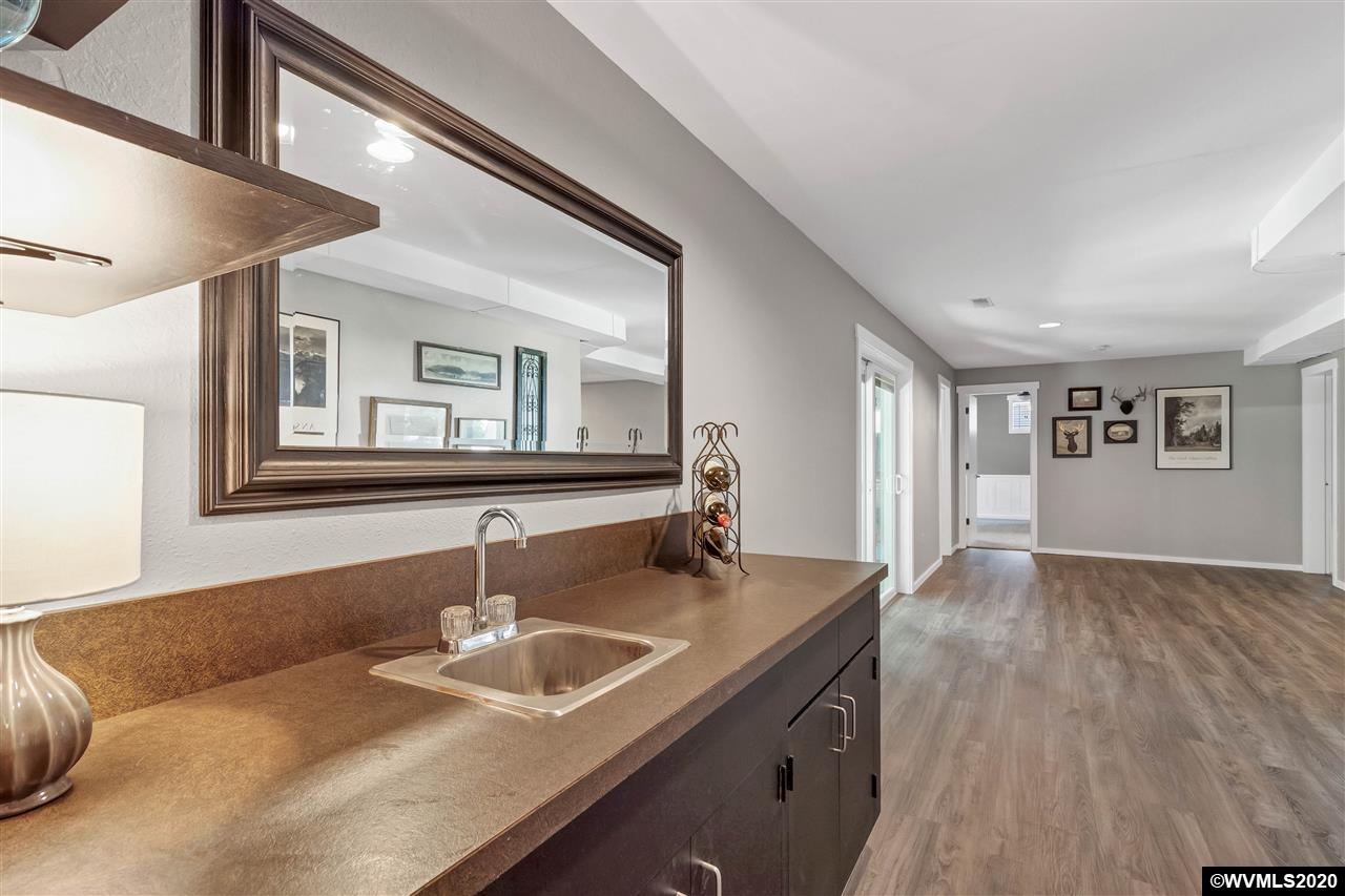 8345 Wheatland Road North Keizer, OR 97303 - Photo 23 of 42 Gallery Image 23