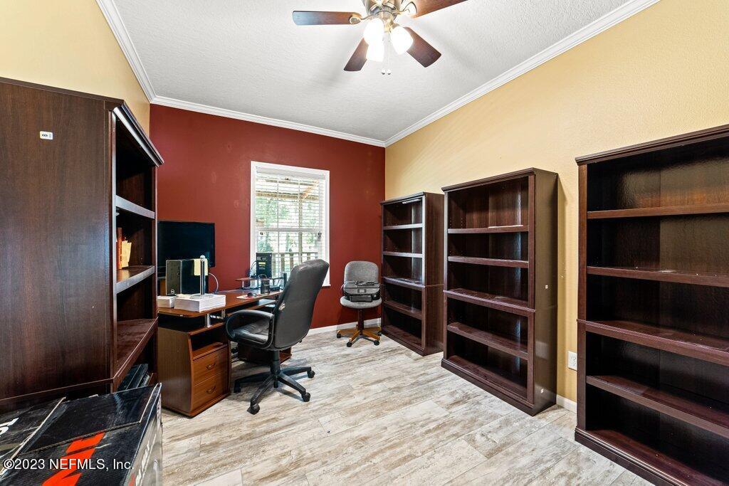 247 Bird Road Jacksonville, FL 32218 - Photo 24 of 42 Office