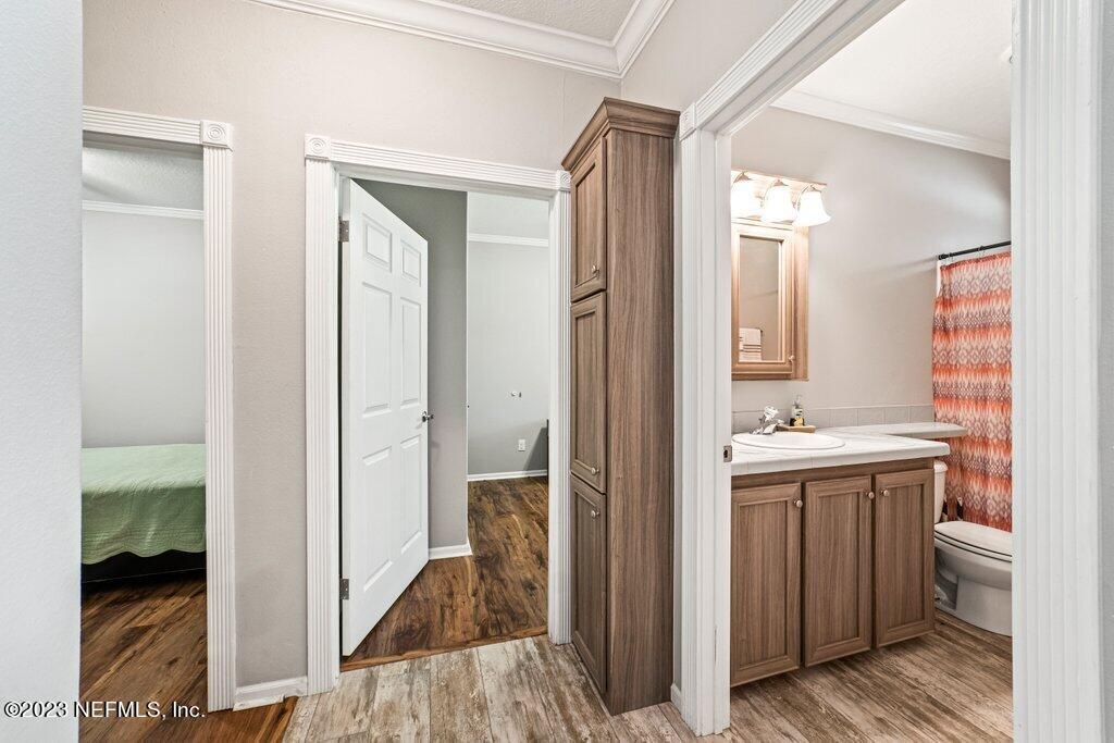 247 Bird Road Jacksonville, FL 32218 - Photo 25 of 42 Hall