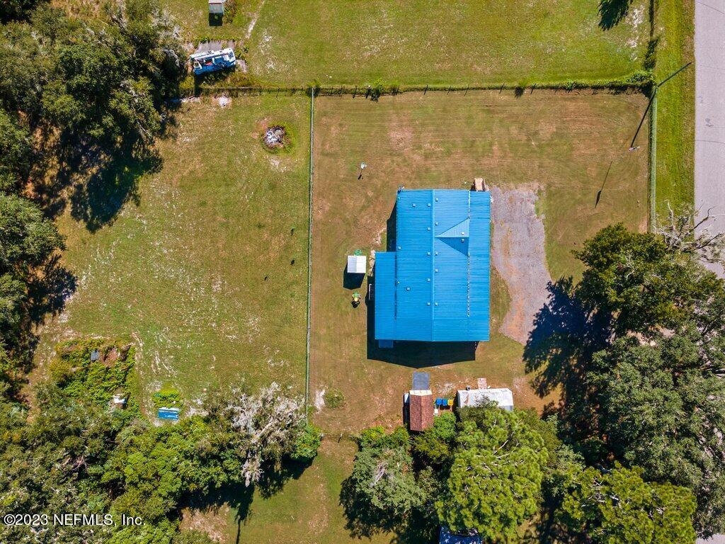 247 Bird Road Jacksonville, FL 32218 - Photo 42 of 42 Lot