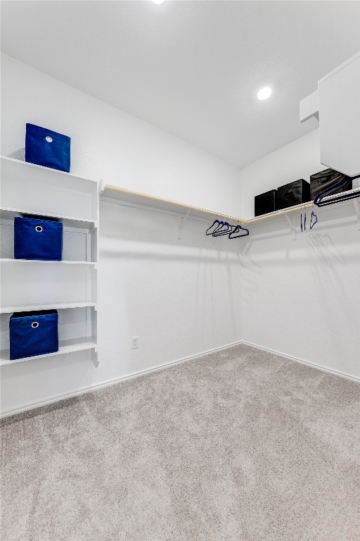 104 Stumpy Street San Marcos, TX 78666 - Photo 23 of 23 a view of an empty room