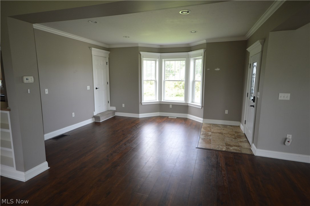 5250 River Road Madison, OH 44057 - Photo 5 of 23