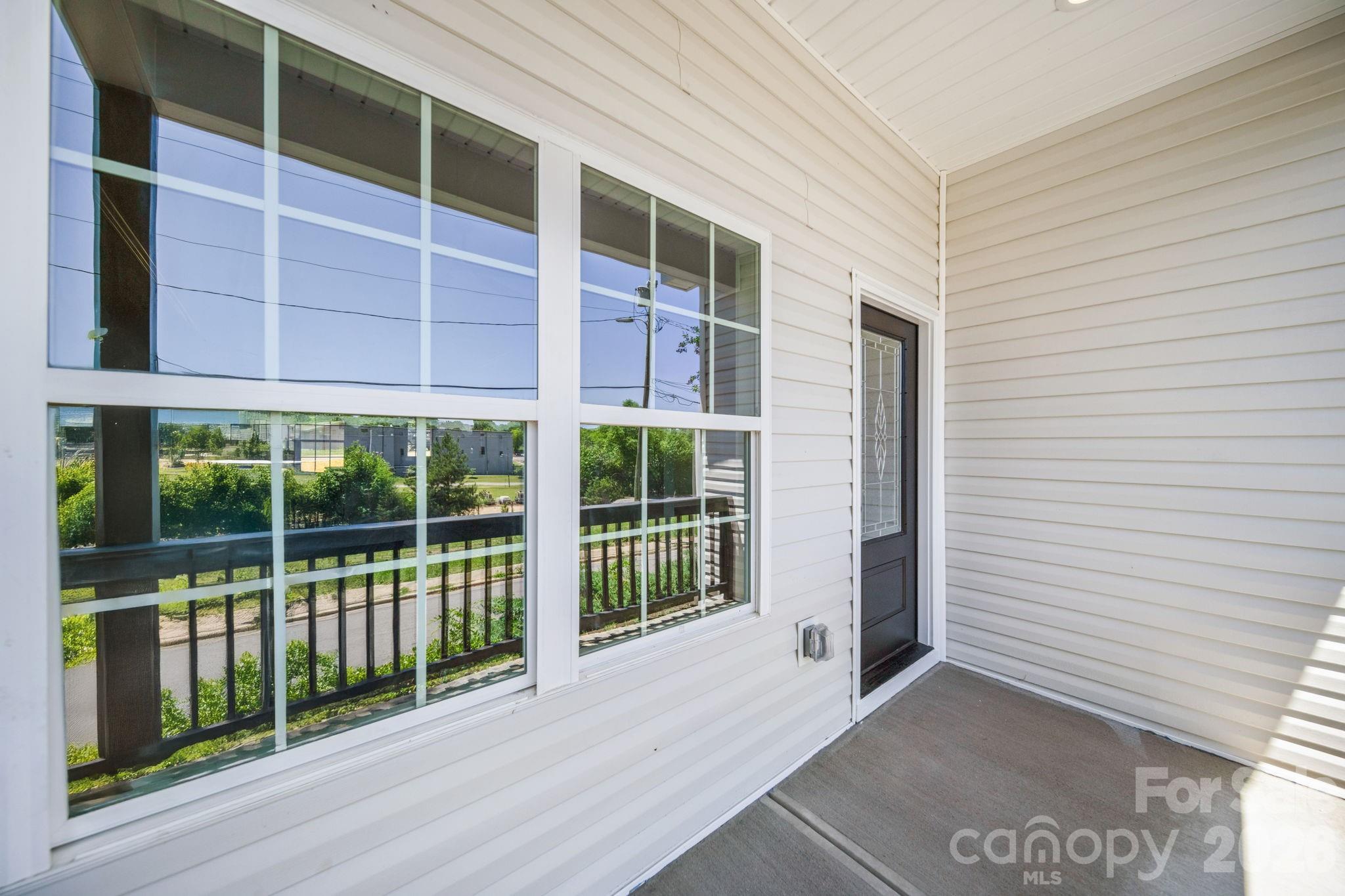 468 Elm Street Lancaster, SC 29720 - Photo 5 of 30