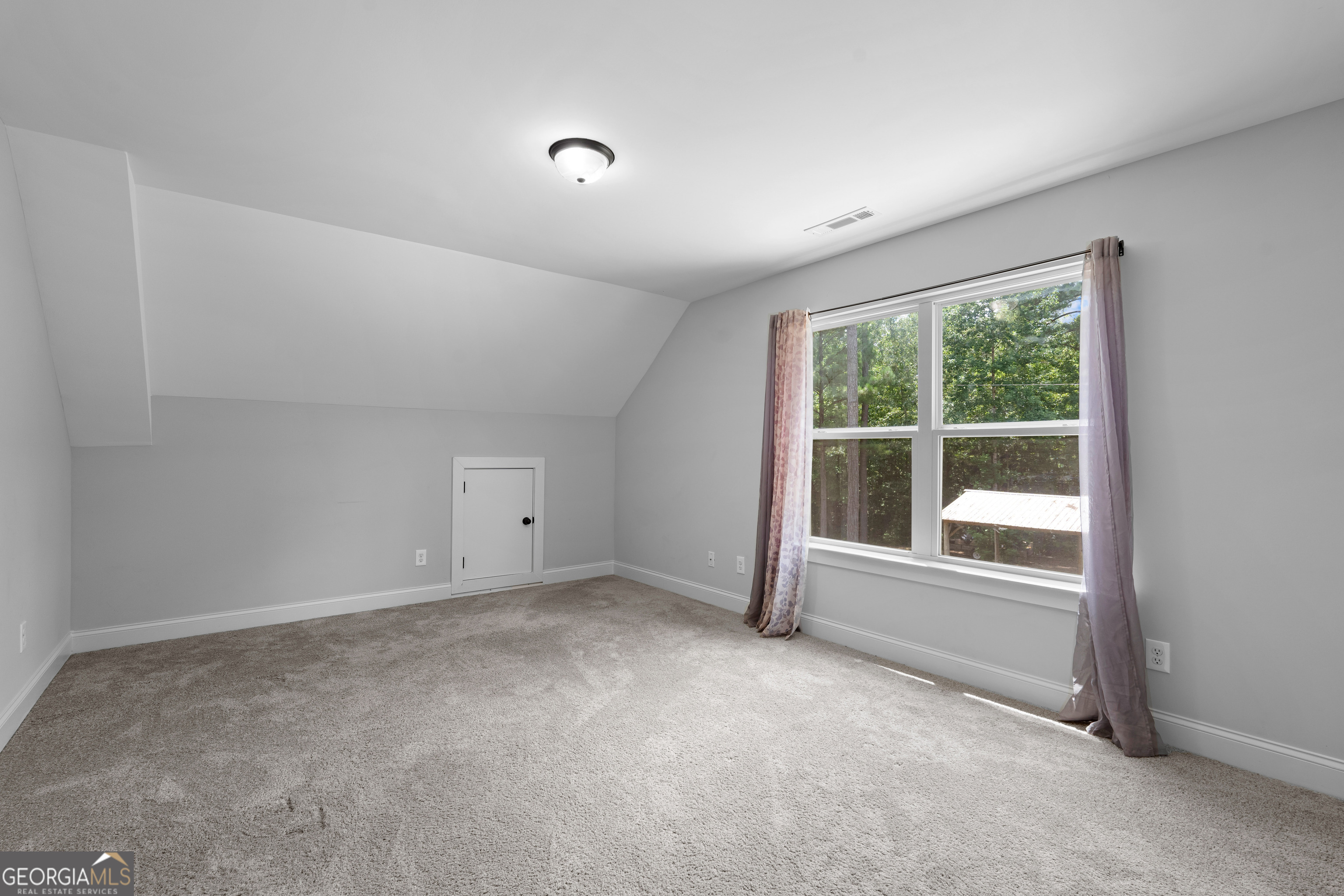 1041 Dunlap Road Luthersville, GA 30251 - Photo 29 of 41