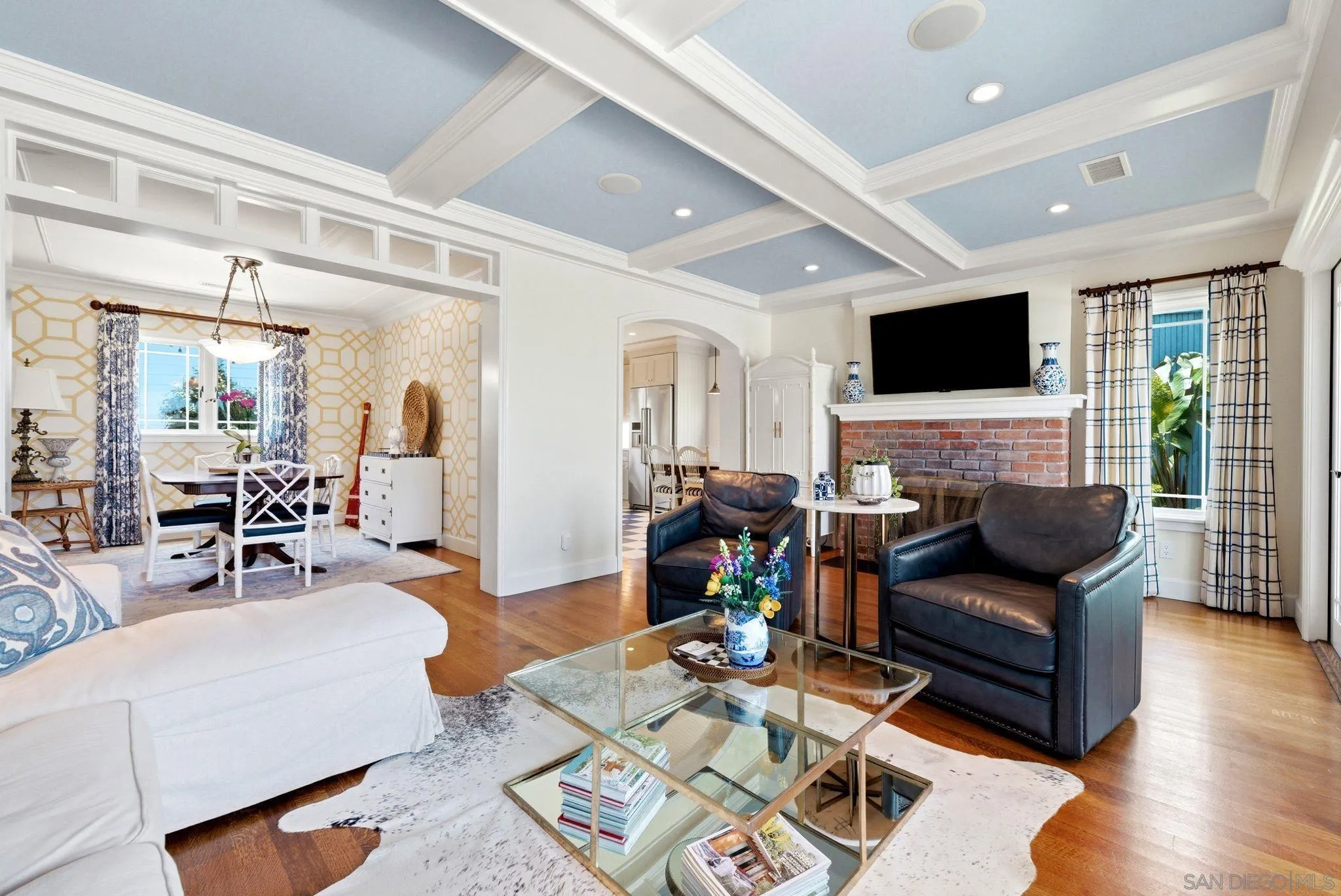 2254 Del Mar Heights Road Del Mar, CA 92014 - Photo 9 of 66