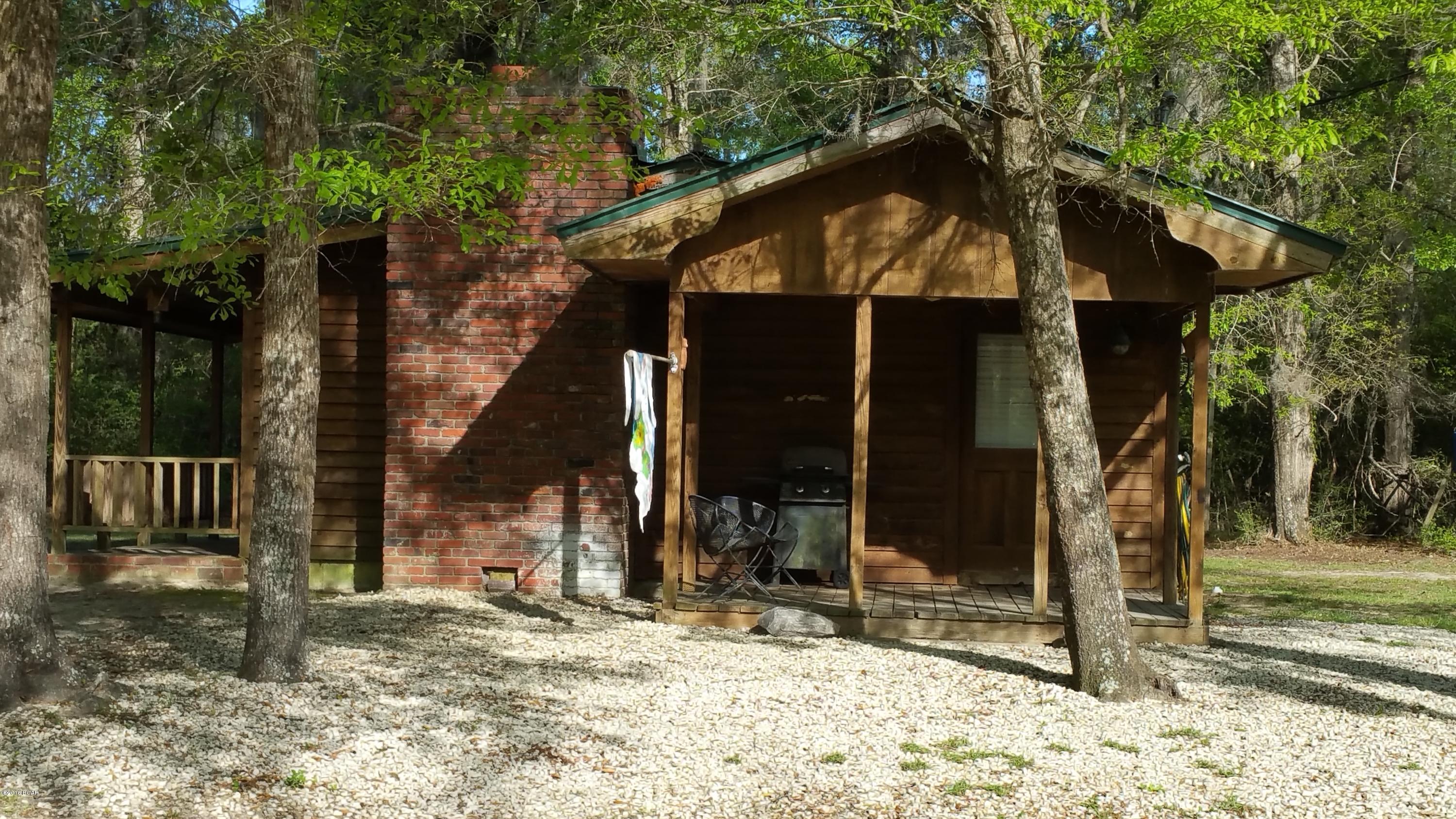 11732 County Line Road Fountain, FL 32438 - Photo 11 of 14 Gallery Image 11