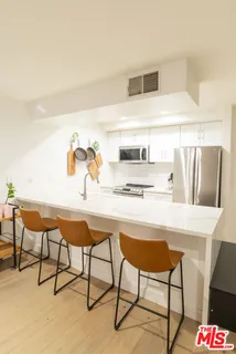 $2,850 | 740 North Kings Road, Unit 122, West Hollywood, CA 90069