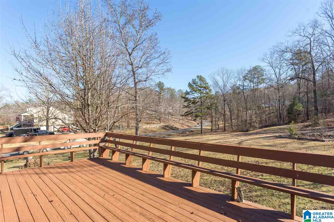 770 Red Valley Road Remlap, AL 35133 - Photo 33 of 37