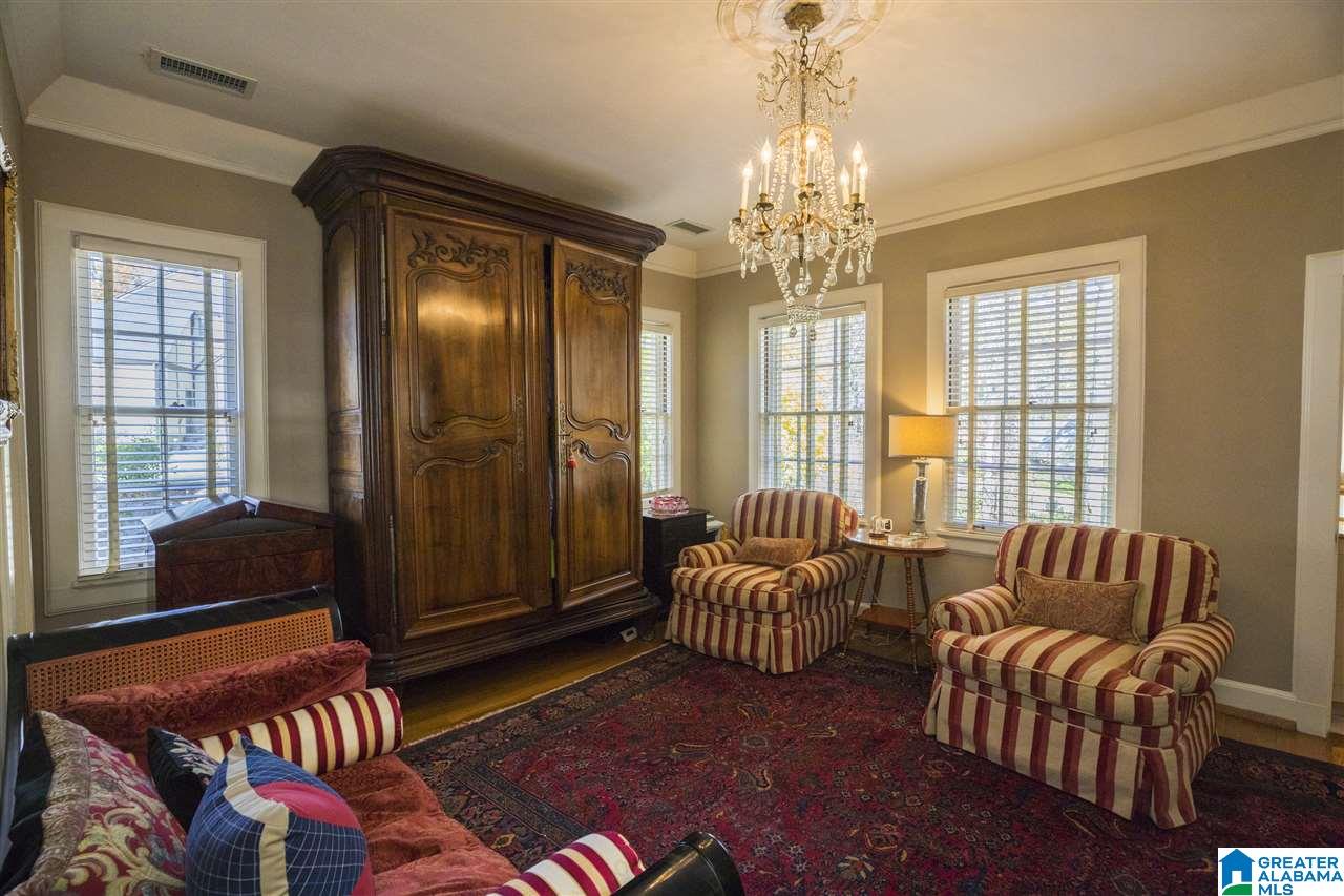 3542 Lenox Road Birmingham, AL 35213 - Photo 23 of 26