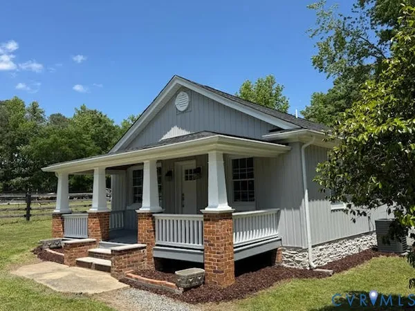 $380,000 | 1811 South Waterside Drive, Lanexa, VA 23089