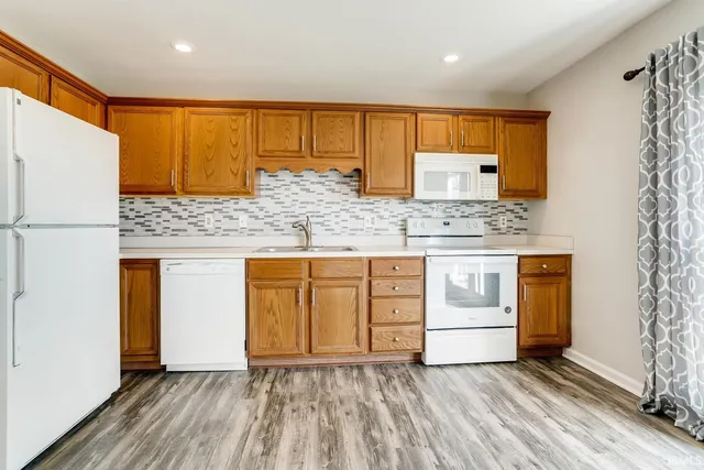 $1,500 | 4133 Trinity Drive, Newburgh, IN 47630