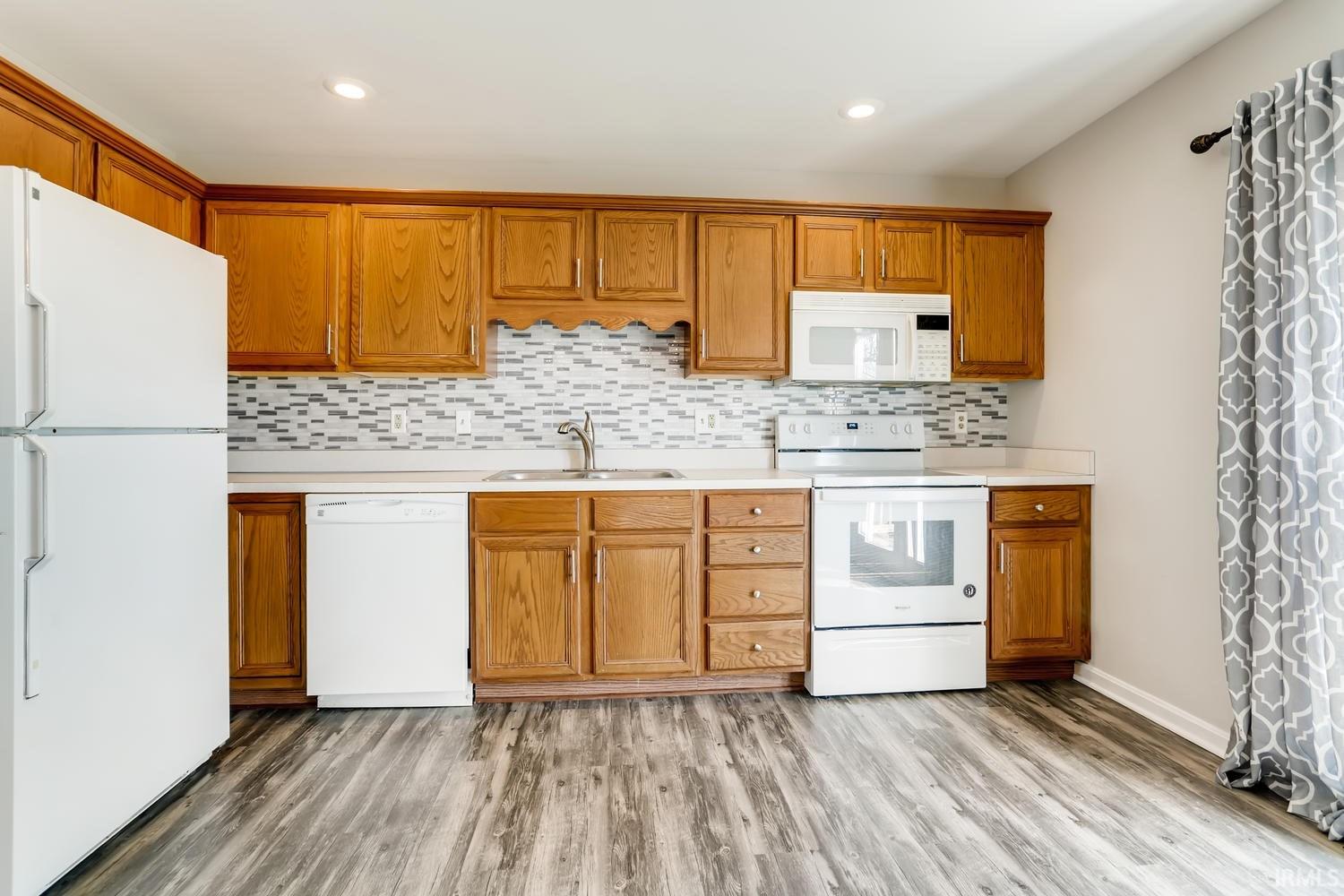 4133 Trinity Drive Newburgh, IN 47630 - Photo 11 of 30