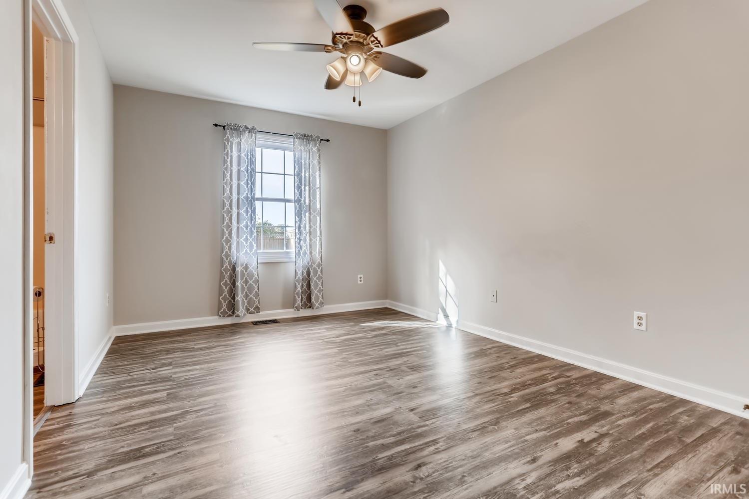 4133 Trinity Drive Newburgh, IN 47630 - Photo 13 of 30