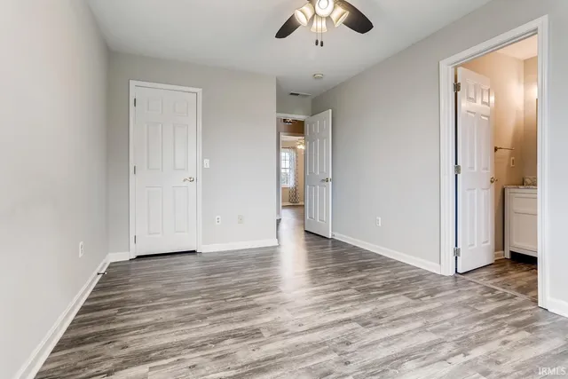 $1,500 | 4133 Trinity Drive, Newburgh, IN 47630