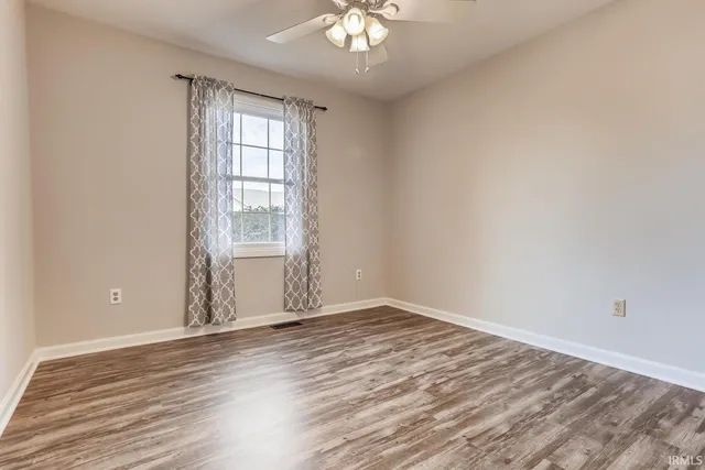 $1,500 | 4133 Trinity Drive, Newburgh, IN 47630