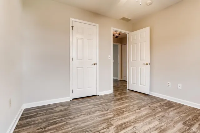 $1,500 | 4133 Trinity Drive, Newburgh, IN 47630