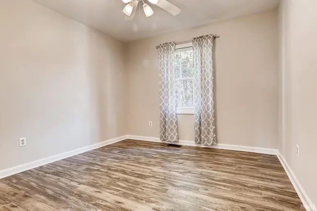 $1,500 | 4133 Trinity Drive, Newburgh, IN 47630