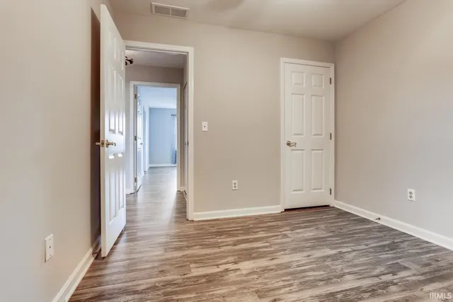 $1,500 | 4133 Trinity Drive, Newburgh, IN 47630