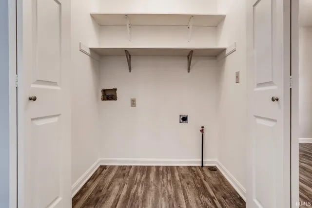 $1,500 | 4133 Trinity Drive, Newburgh, IN 47630