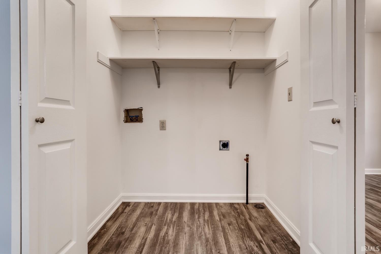 4133 Trinity Drive Newburgh, IN 47630 - Photo 20 of 30