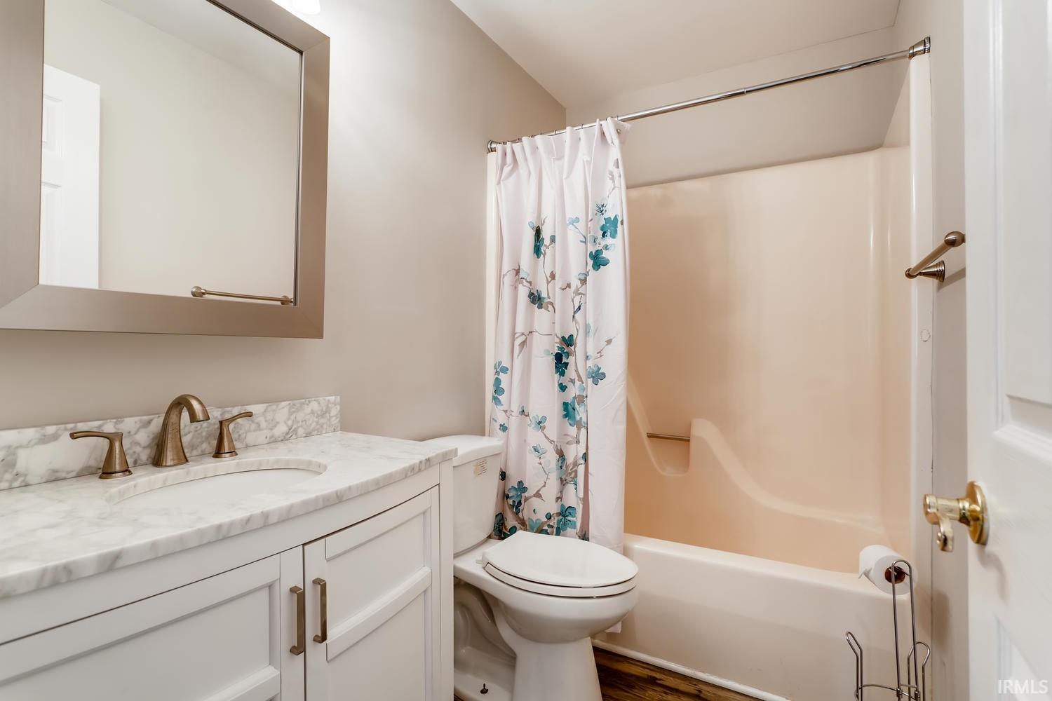 4133 Trinity Drive Newburgh, IN 47630 - Photo 21 of 30