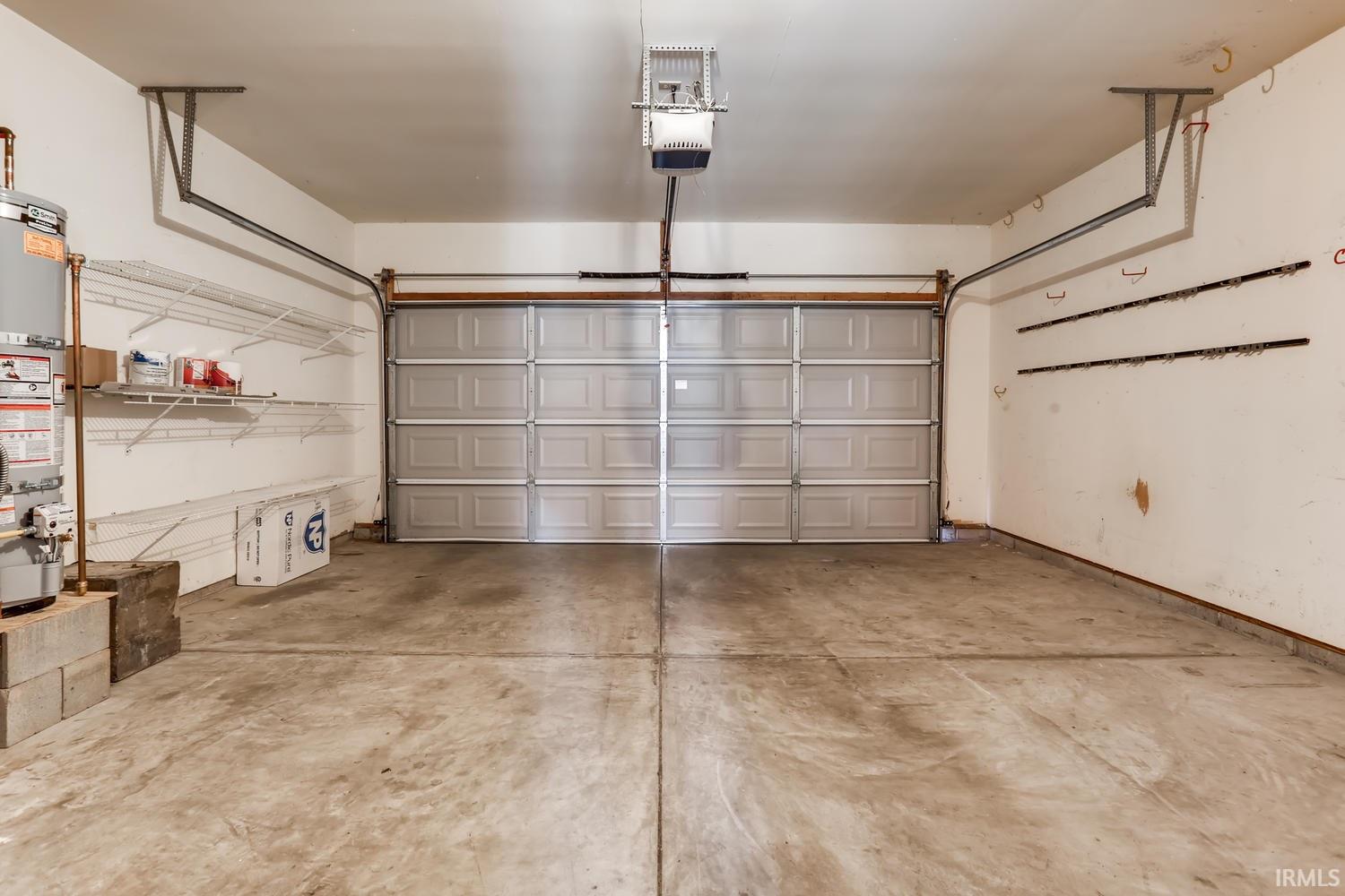 4133 Trinity Drive Newburgh, IN 47630 - Photo 22 of 30